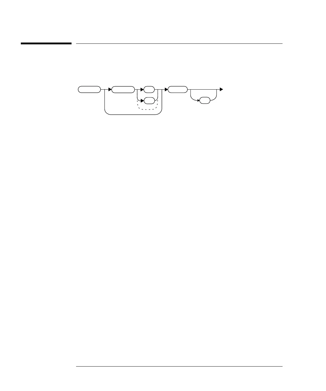 Page #257 background image