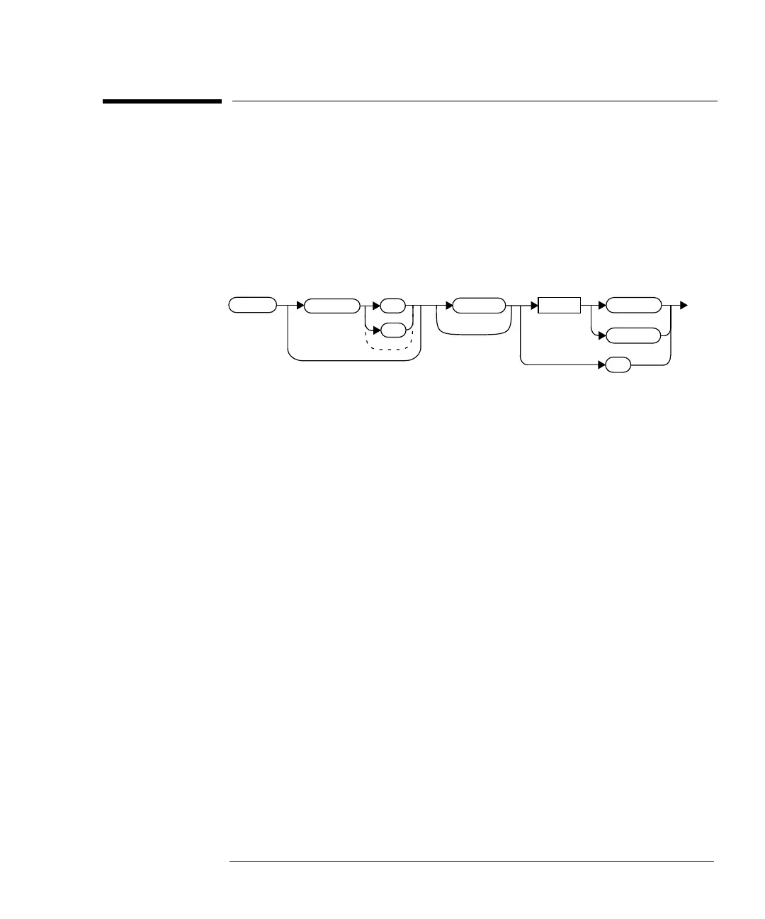 Page #258 background image