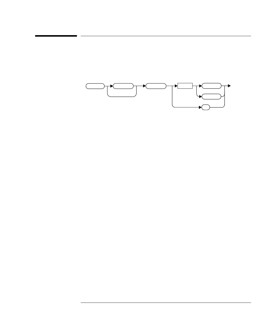 Page #262 background image