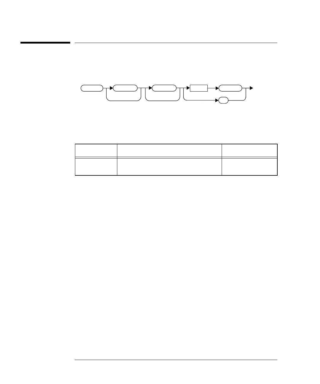 Page #263 background image