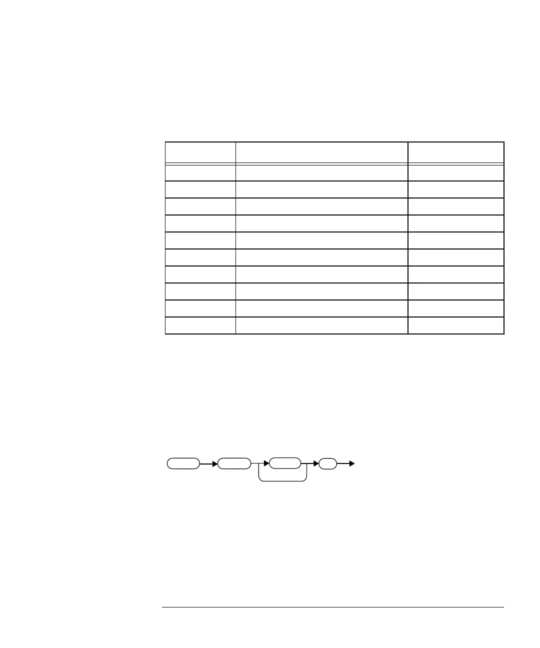 Page #268 background image