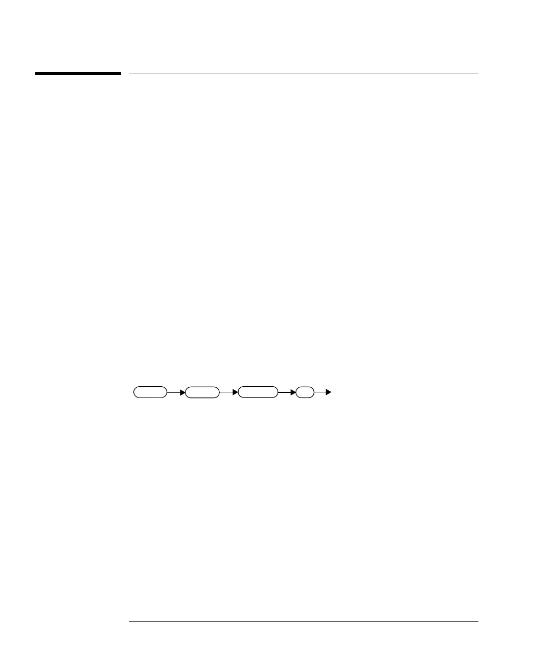 Page #269 background image