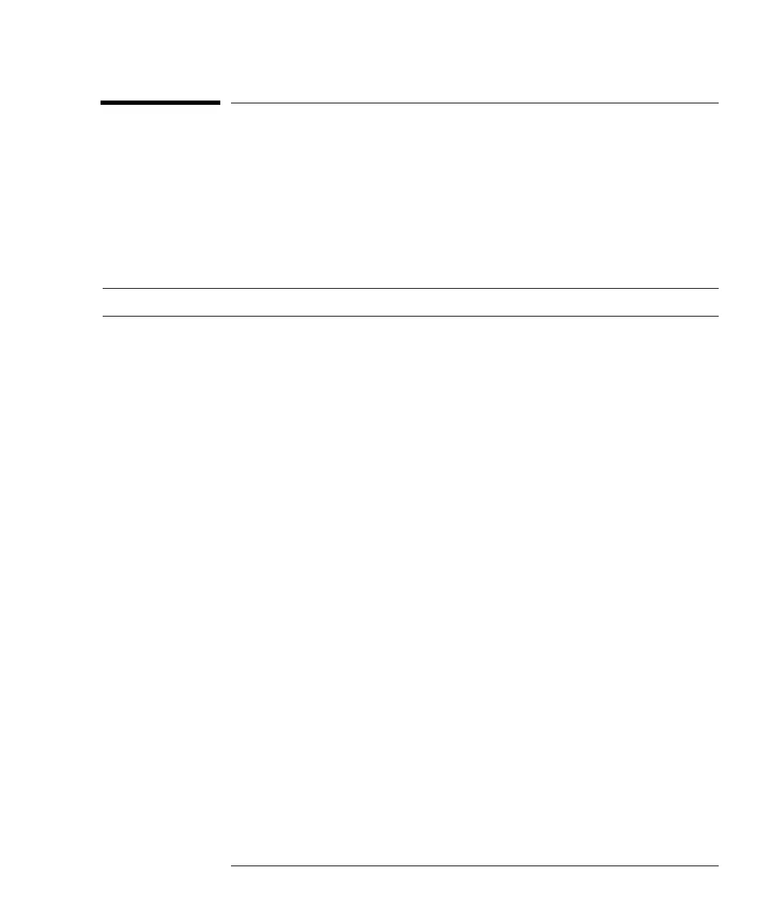 Page #272 background image