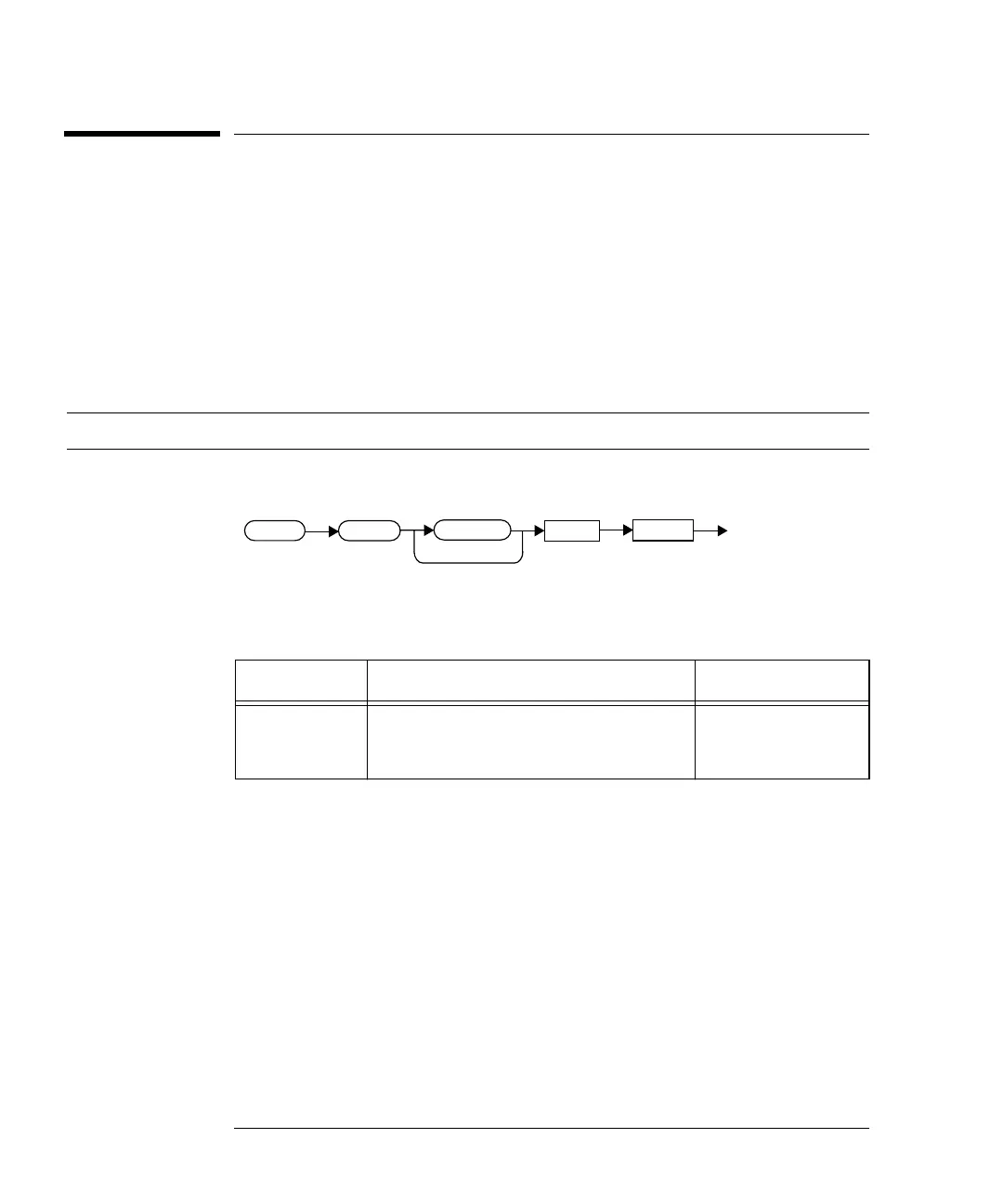 Page #273 background image