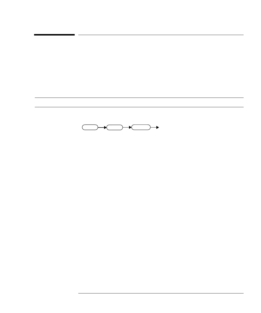 Page #274 background image