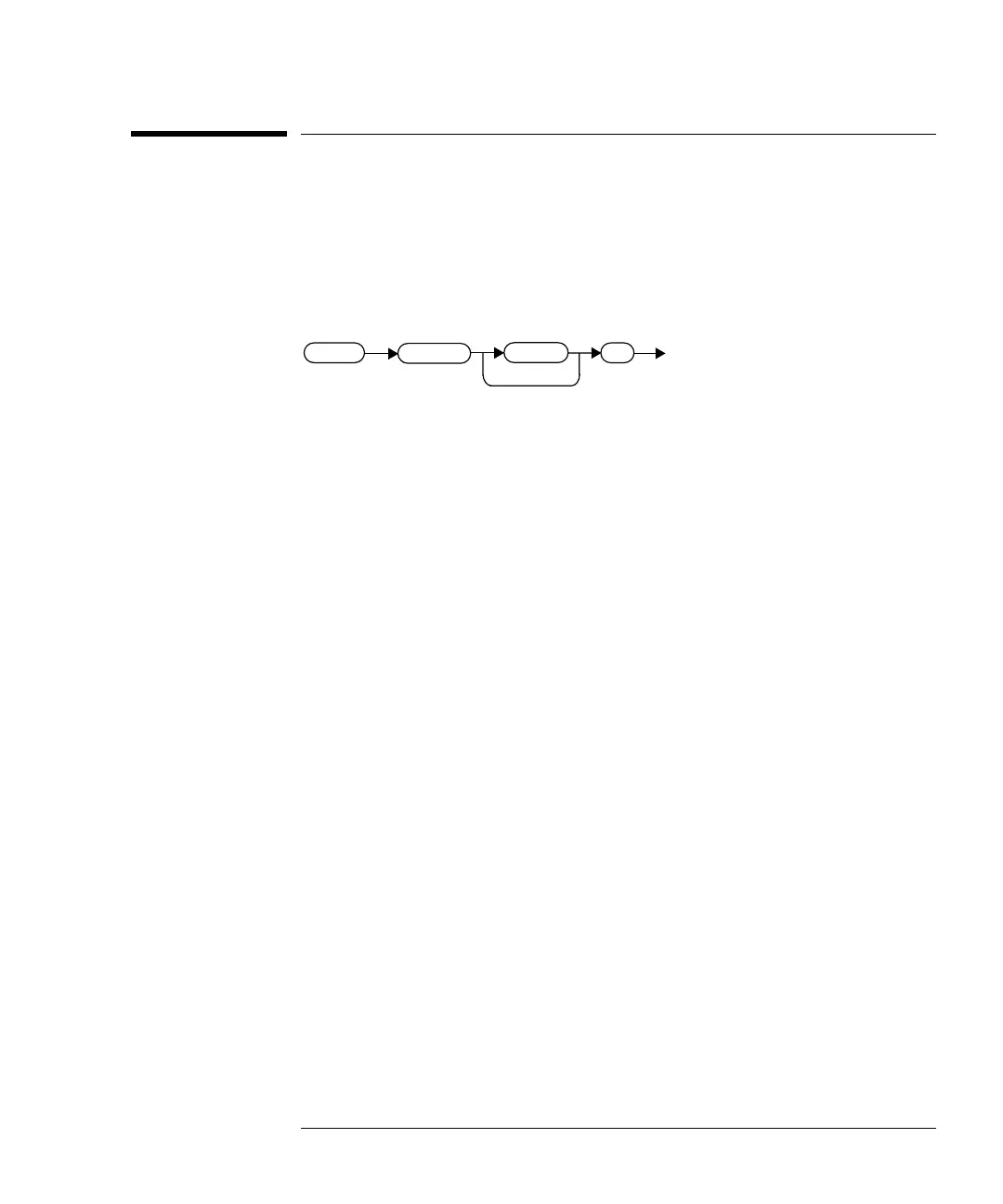 Page #276 background image