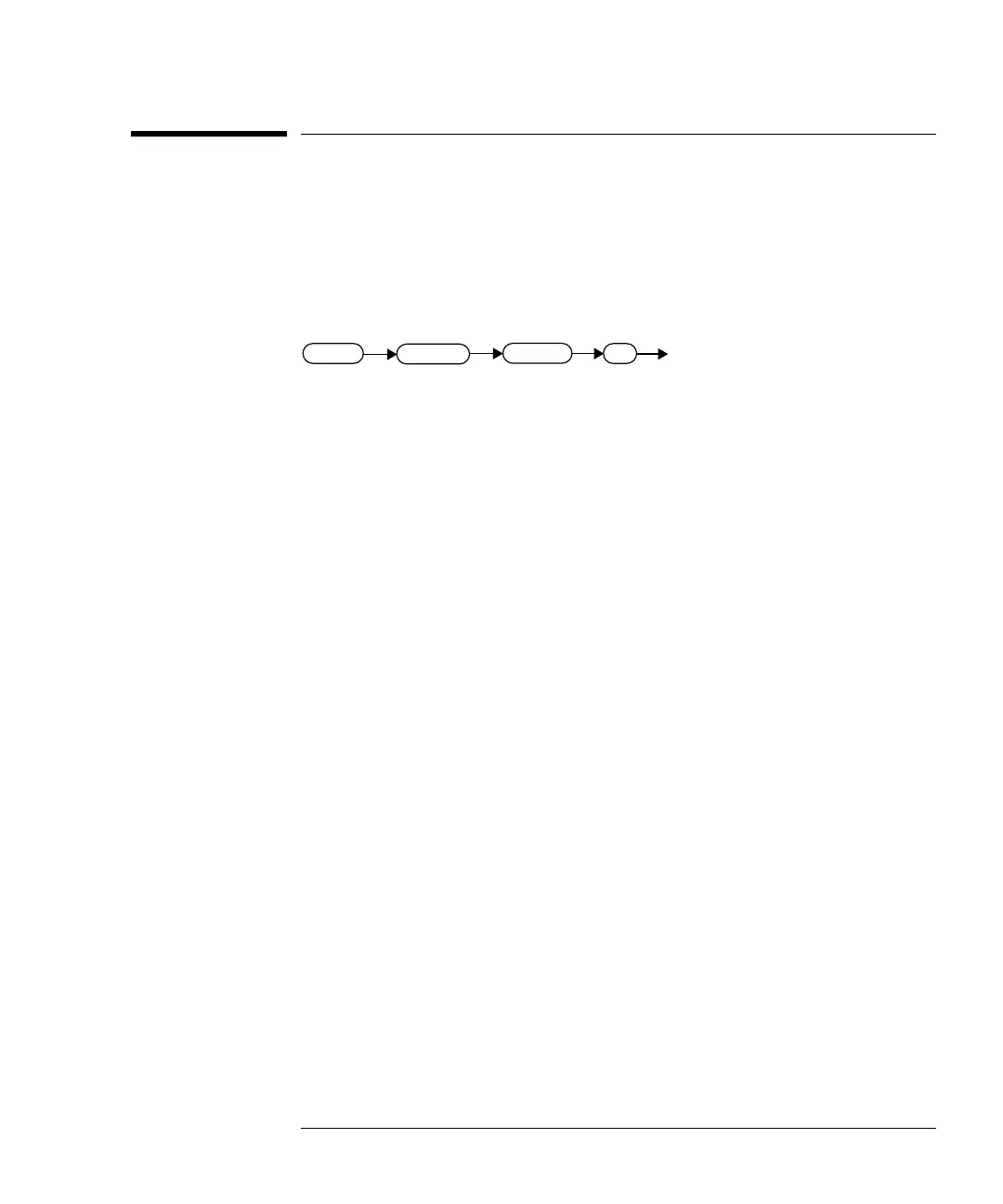 Page #278 background image