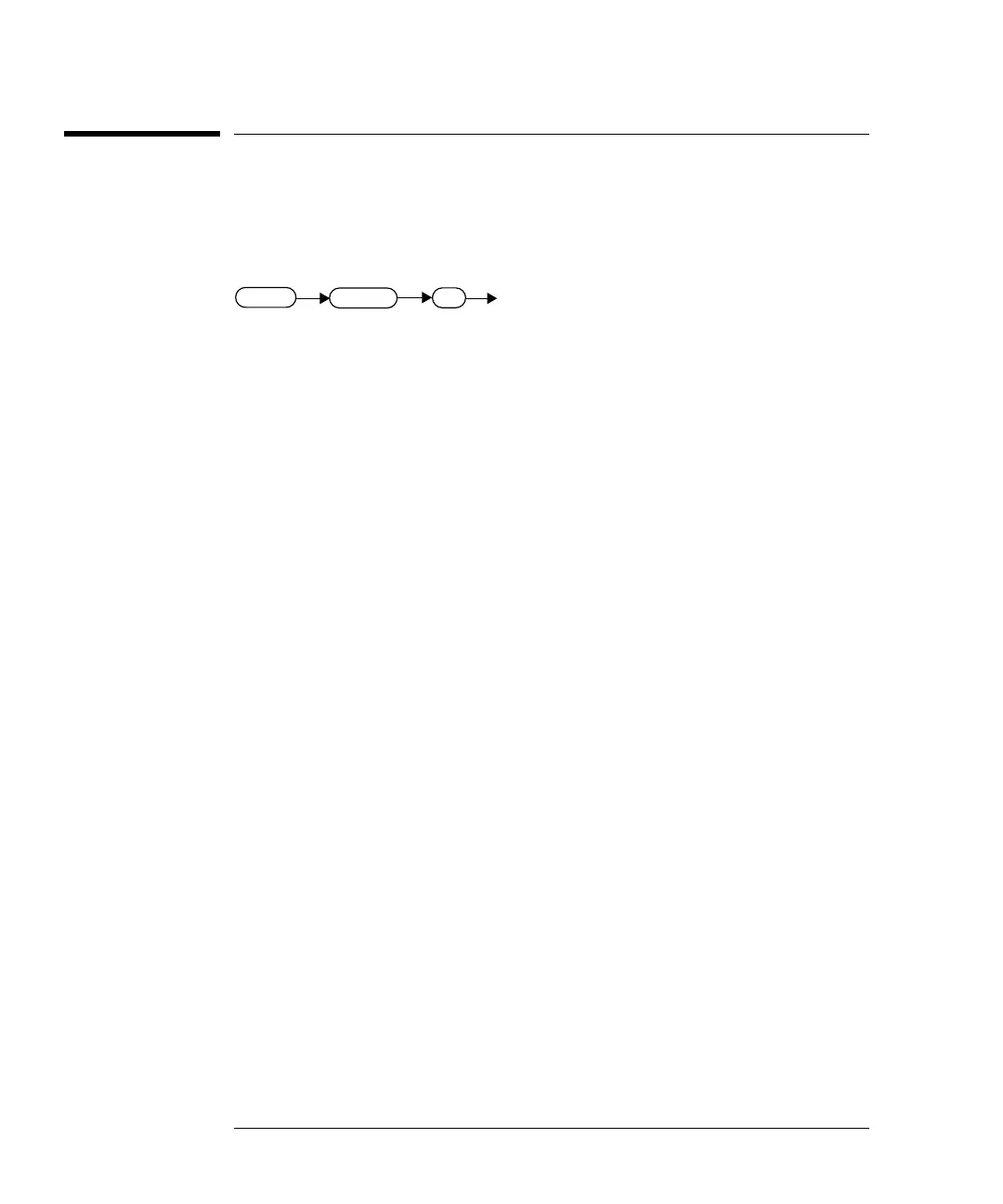 Page #279 background image
