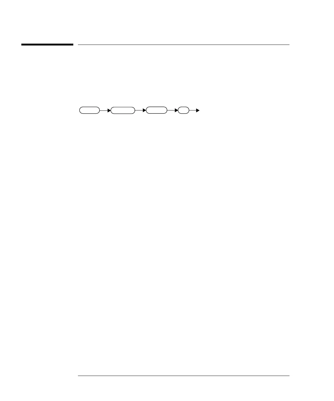 Page #281 background image