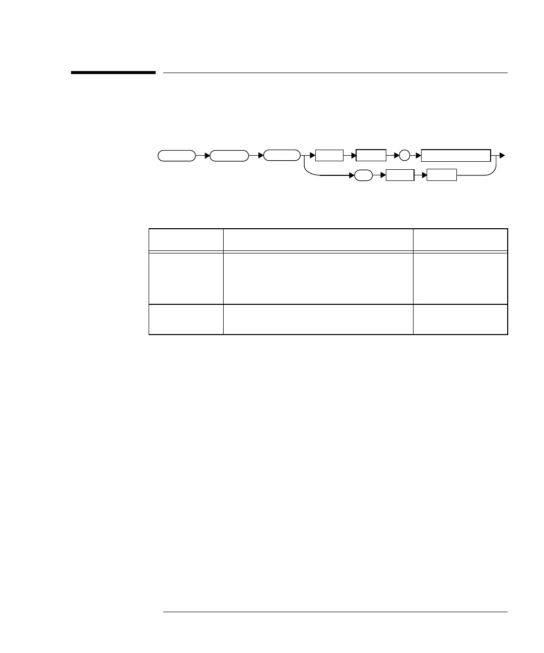 Page #282 background image