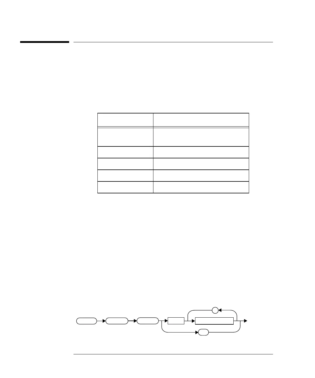 Page #285 background image