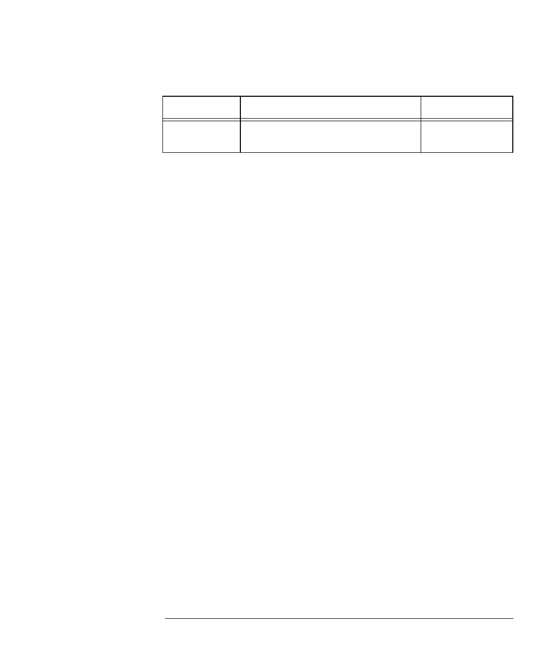 Page #286 background image