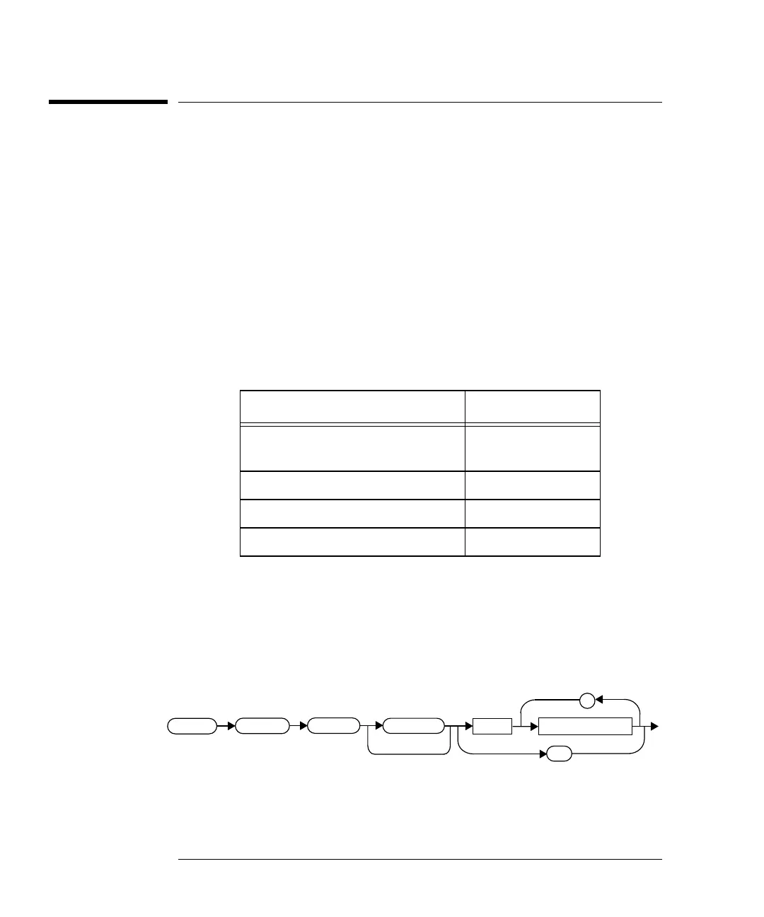 Page #289 background image