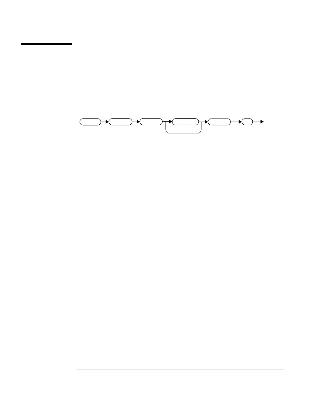 Page #291 background image