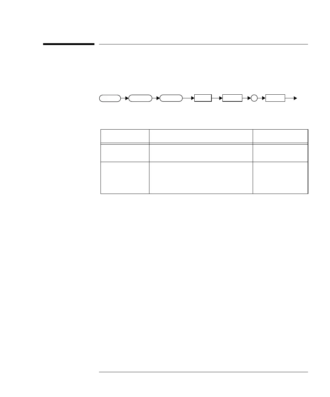 Page #292 background image