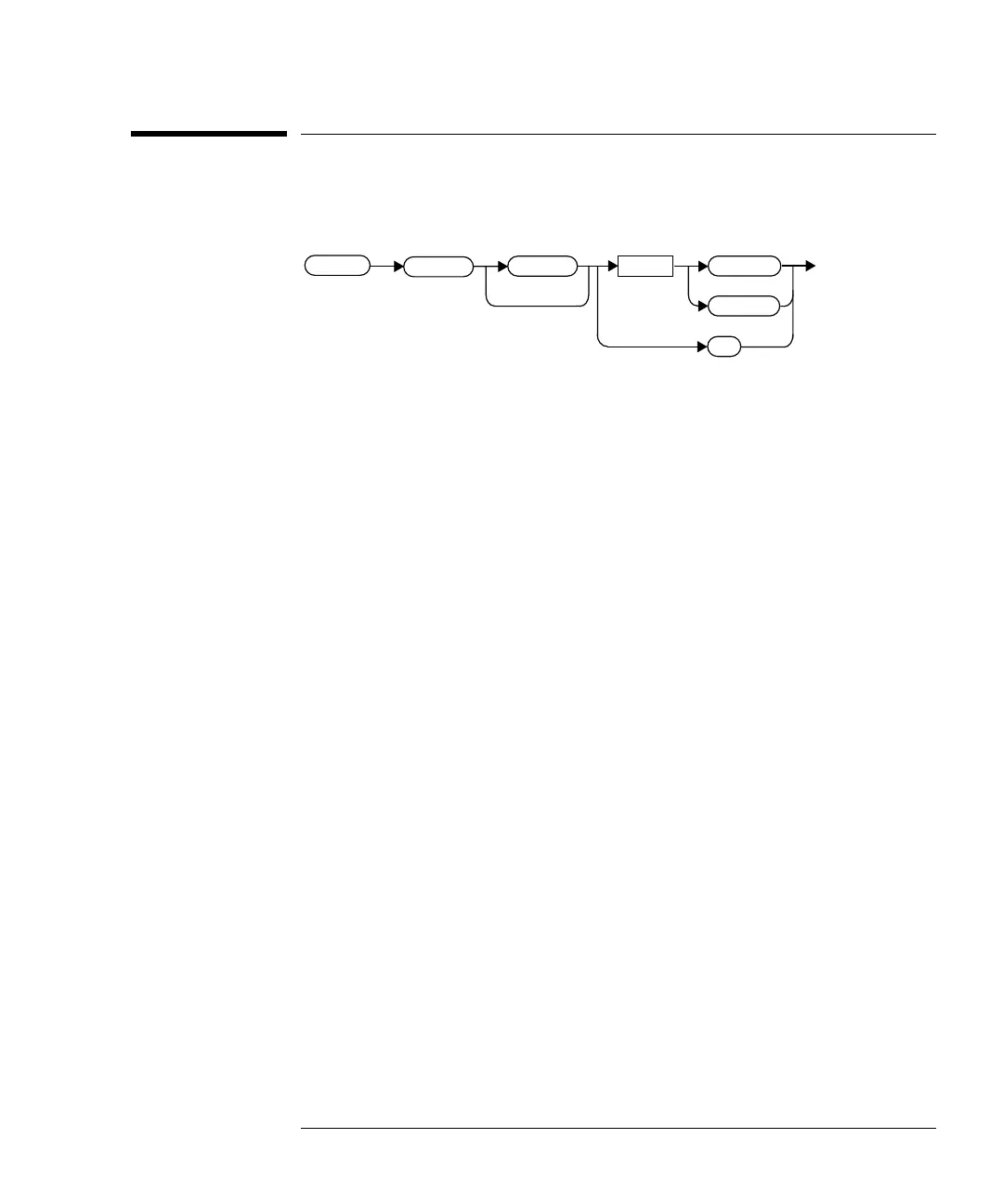 Page #296 background image