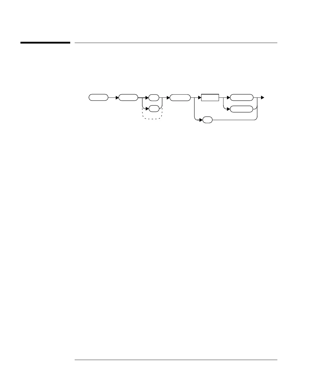 Page #297 background image