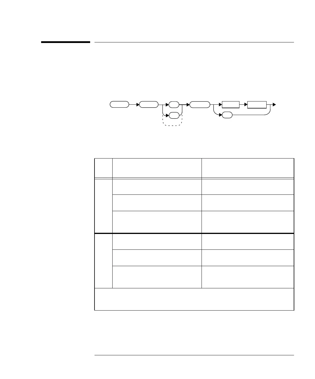 Page #298 background image