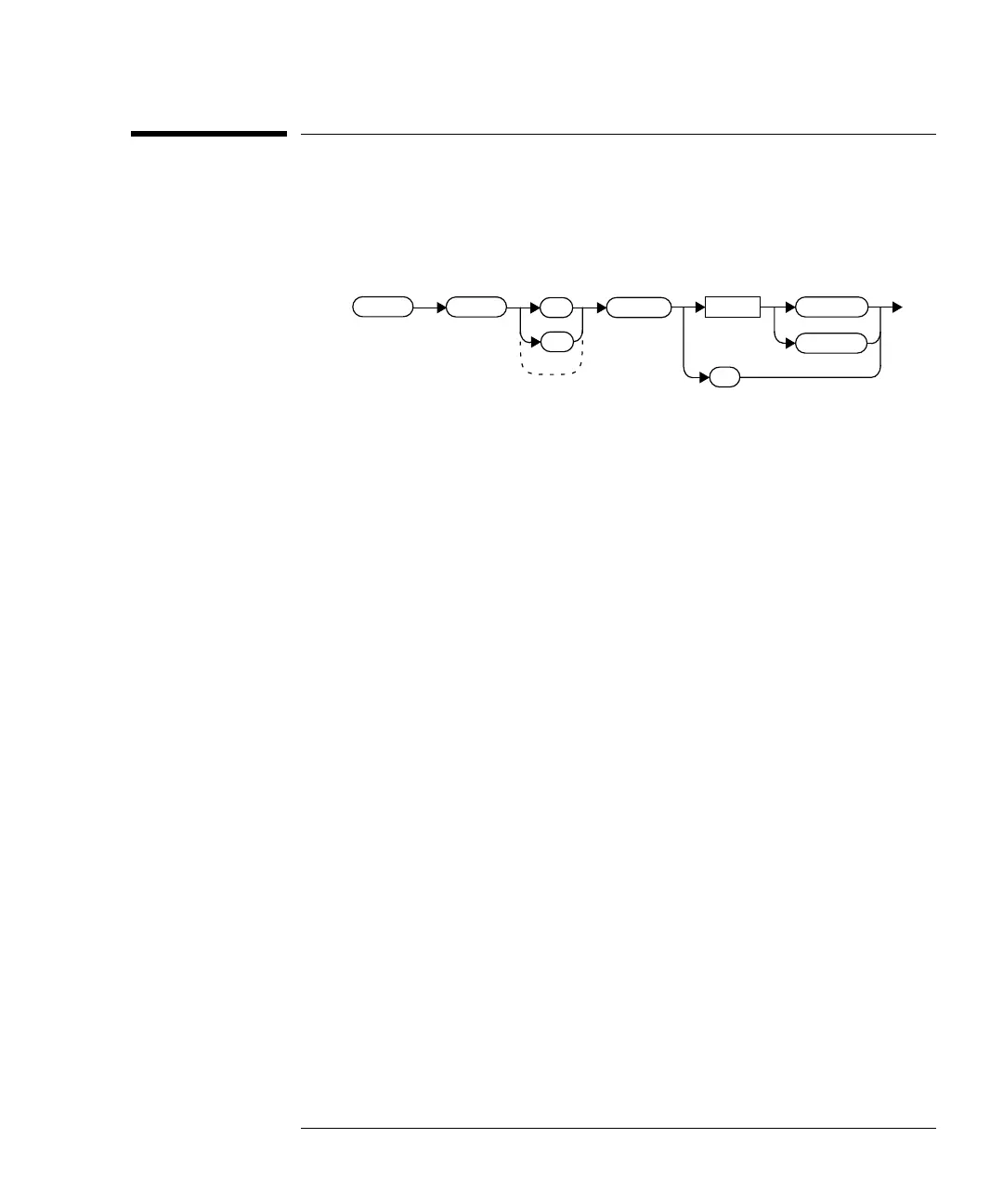 Page #300 background image