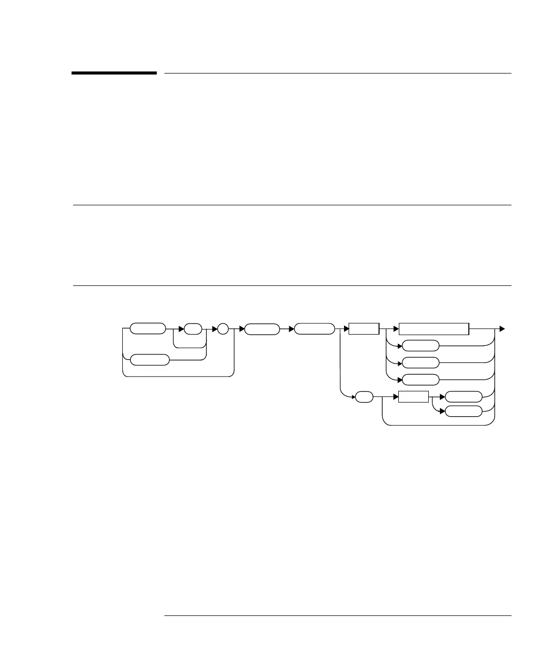 Page #306 background image