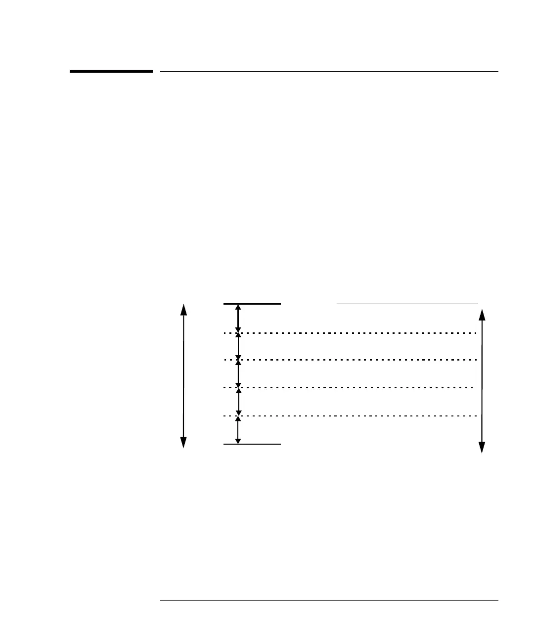 Page #308 background image