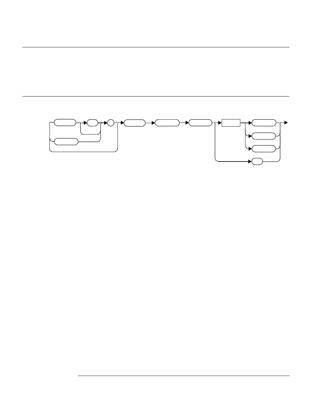 Page #309 background image