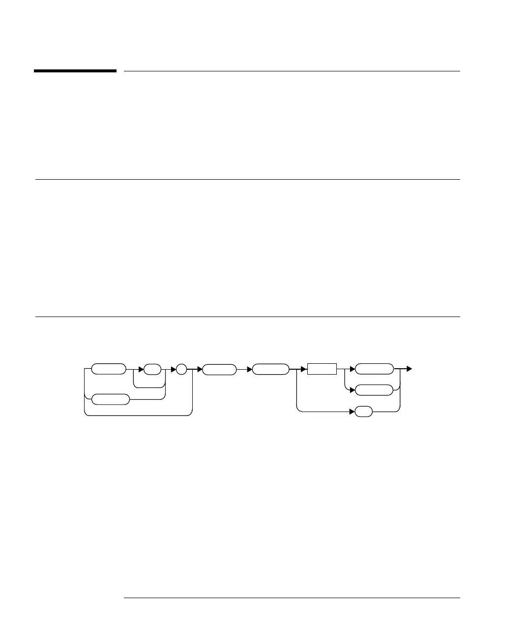 Page #311 background image