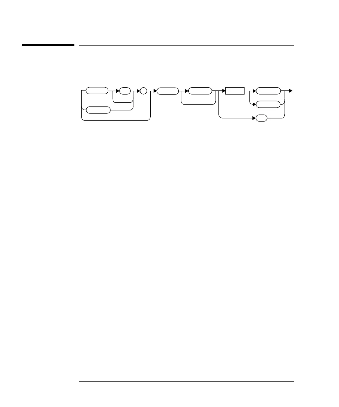 Page #313 background image