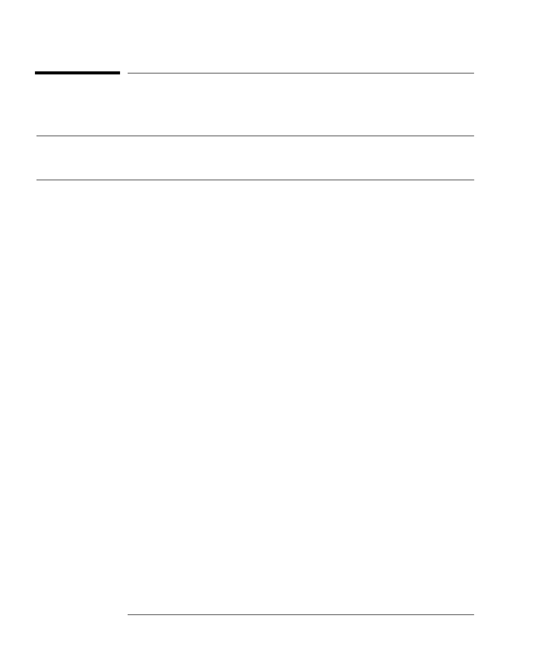 Page #315 background image