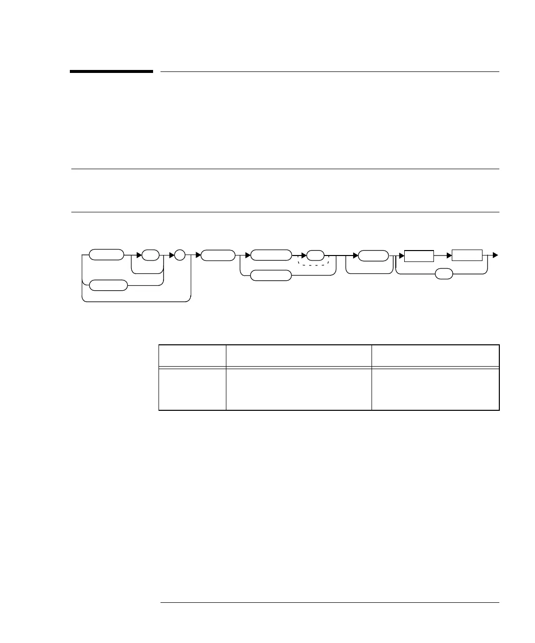 Page #316 background image