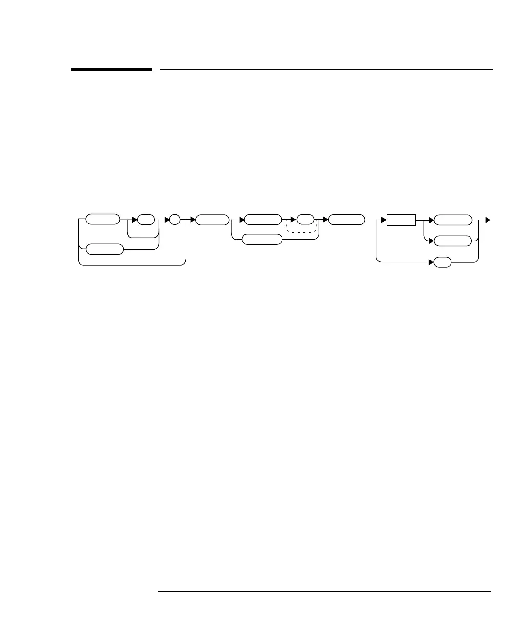 Page #318 background image