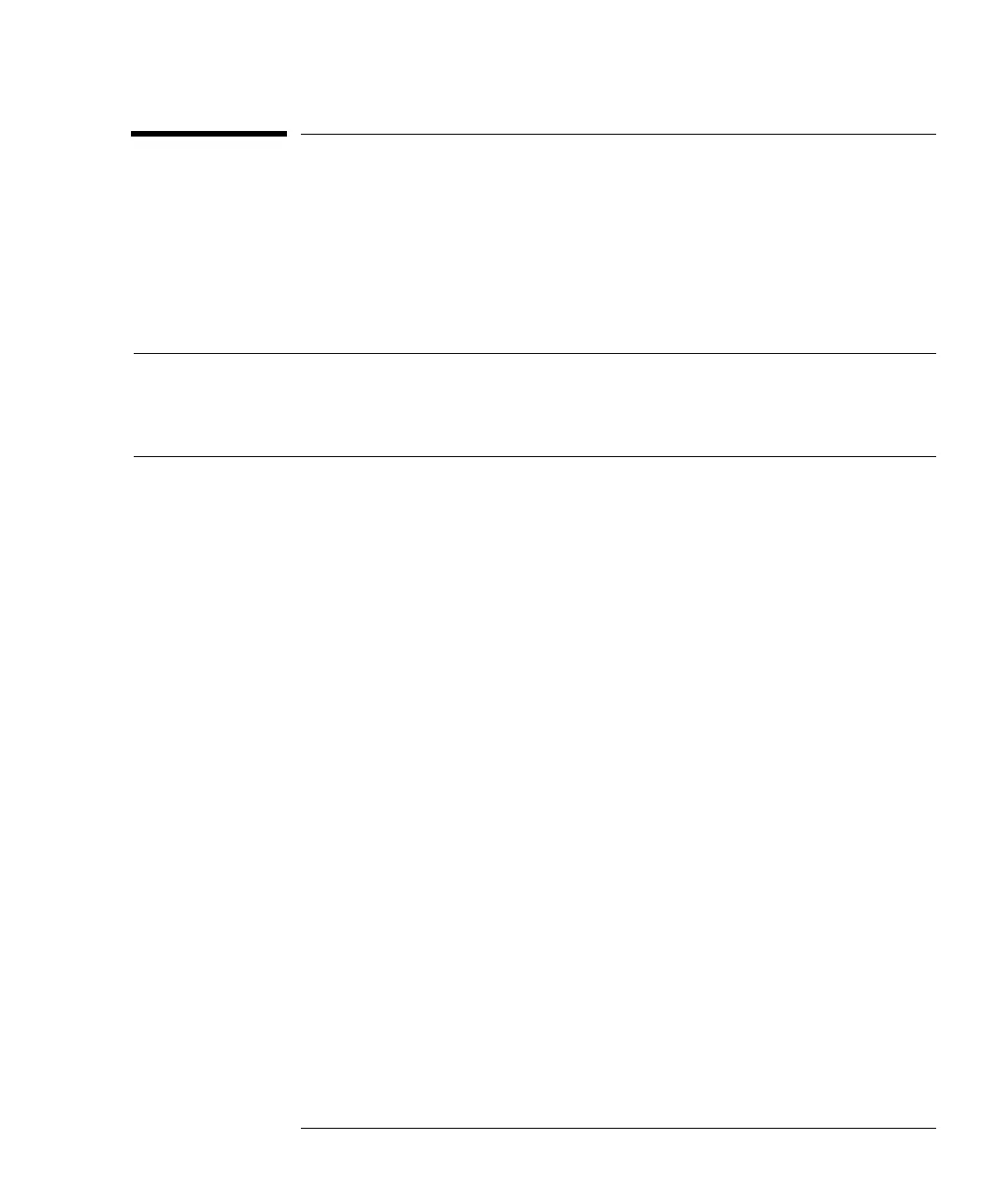 Page #320 background image