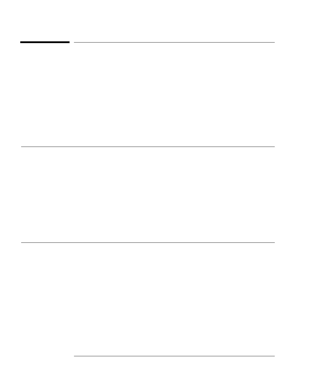 Page #321 background image