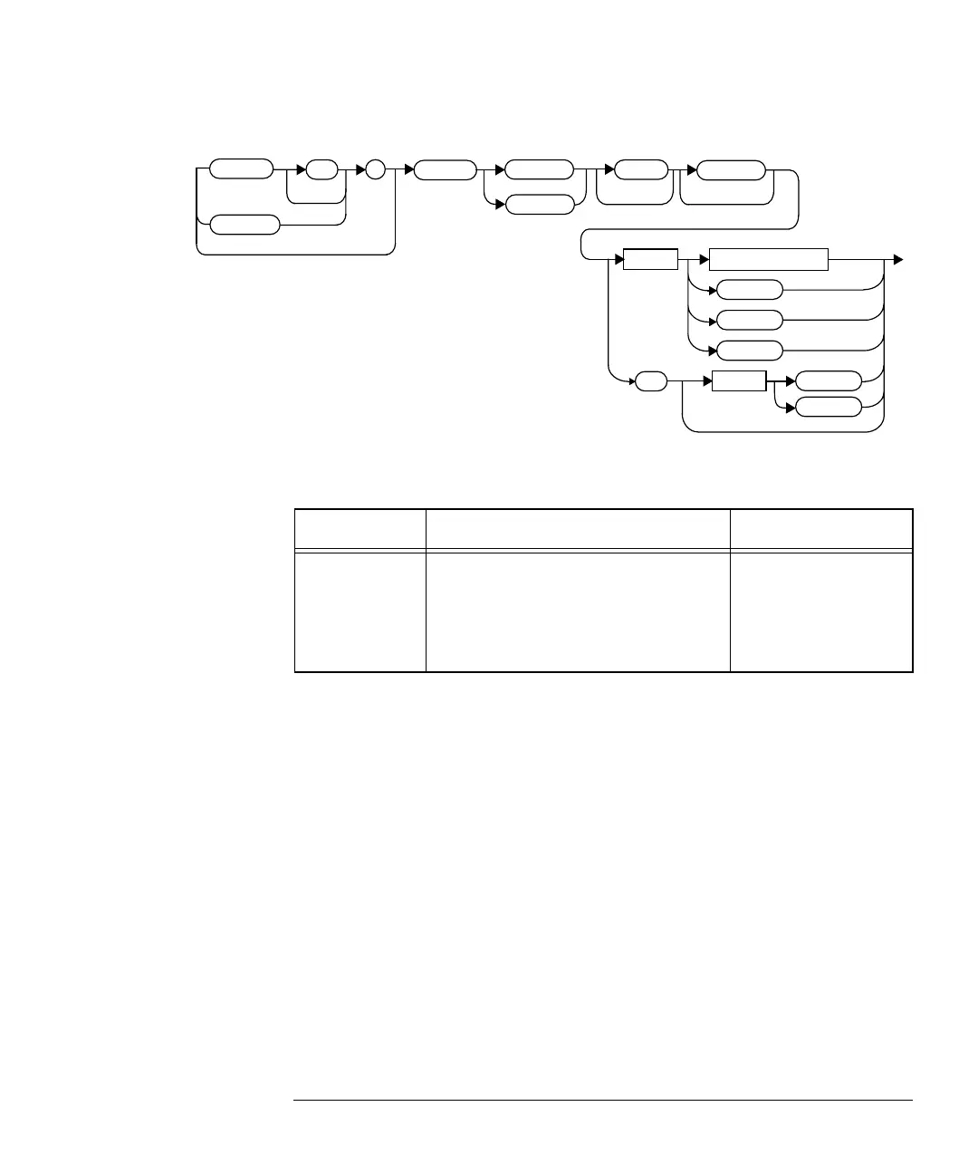 Page #322 background image