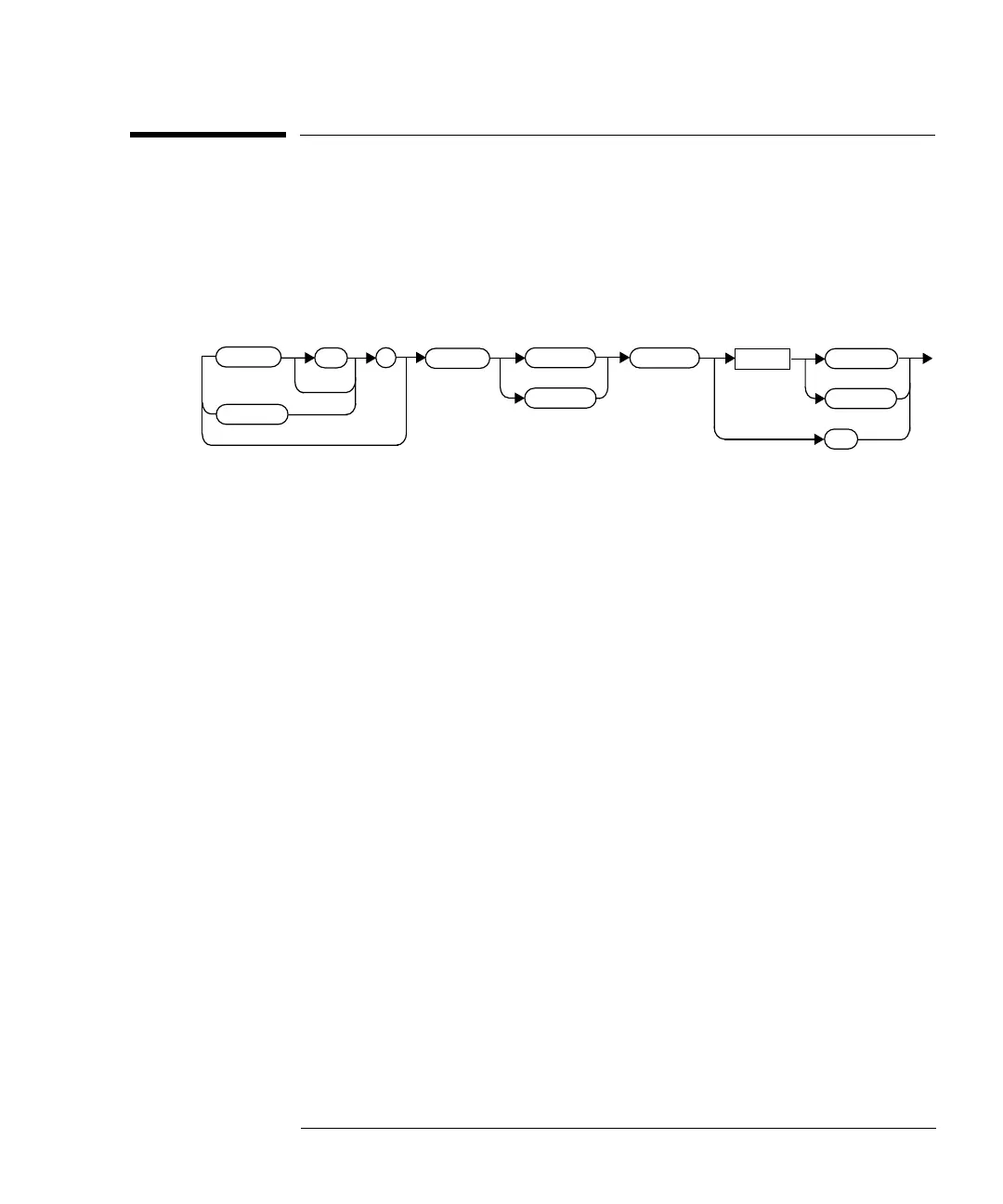 Page #324 background image