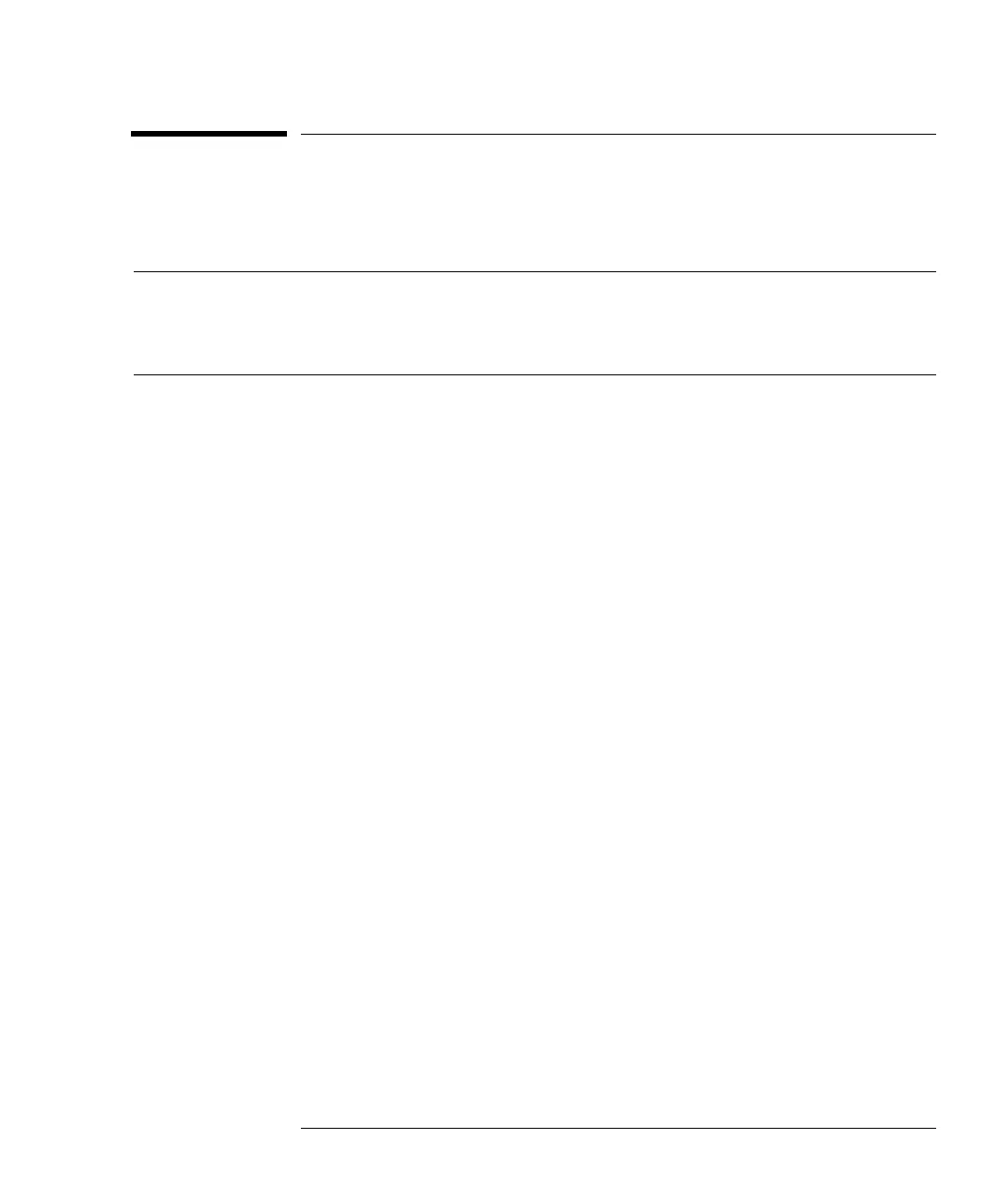 Page #326 background image