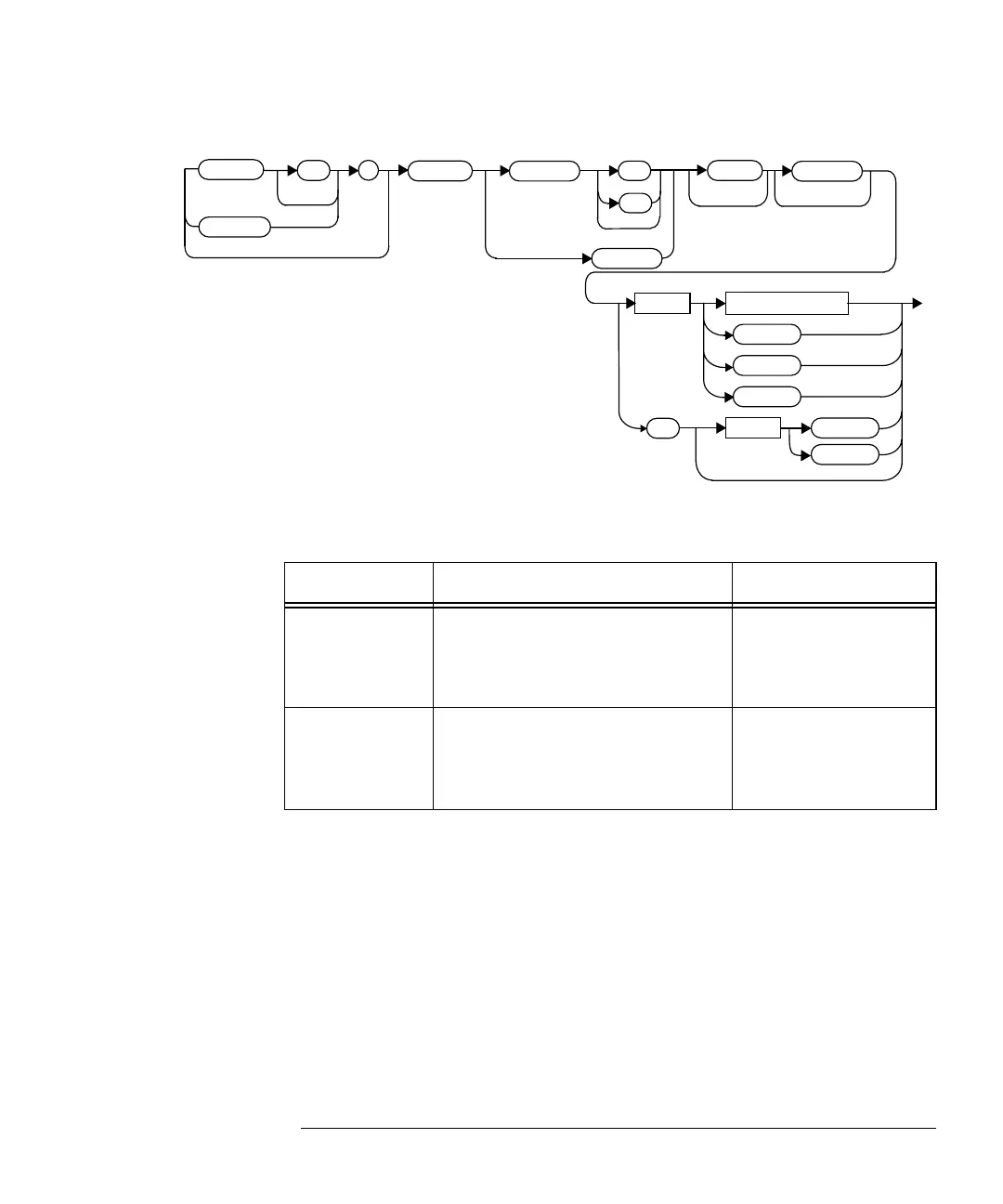 Page #328 background image