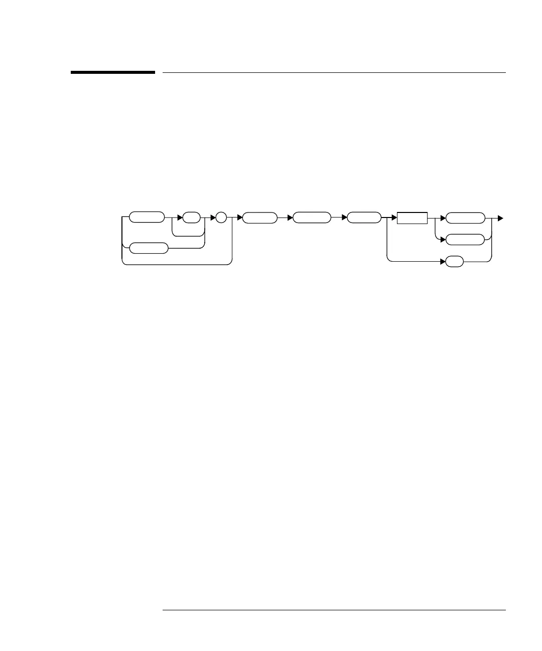 Page #330 background image