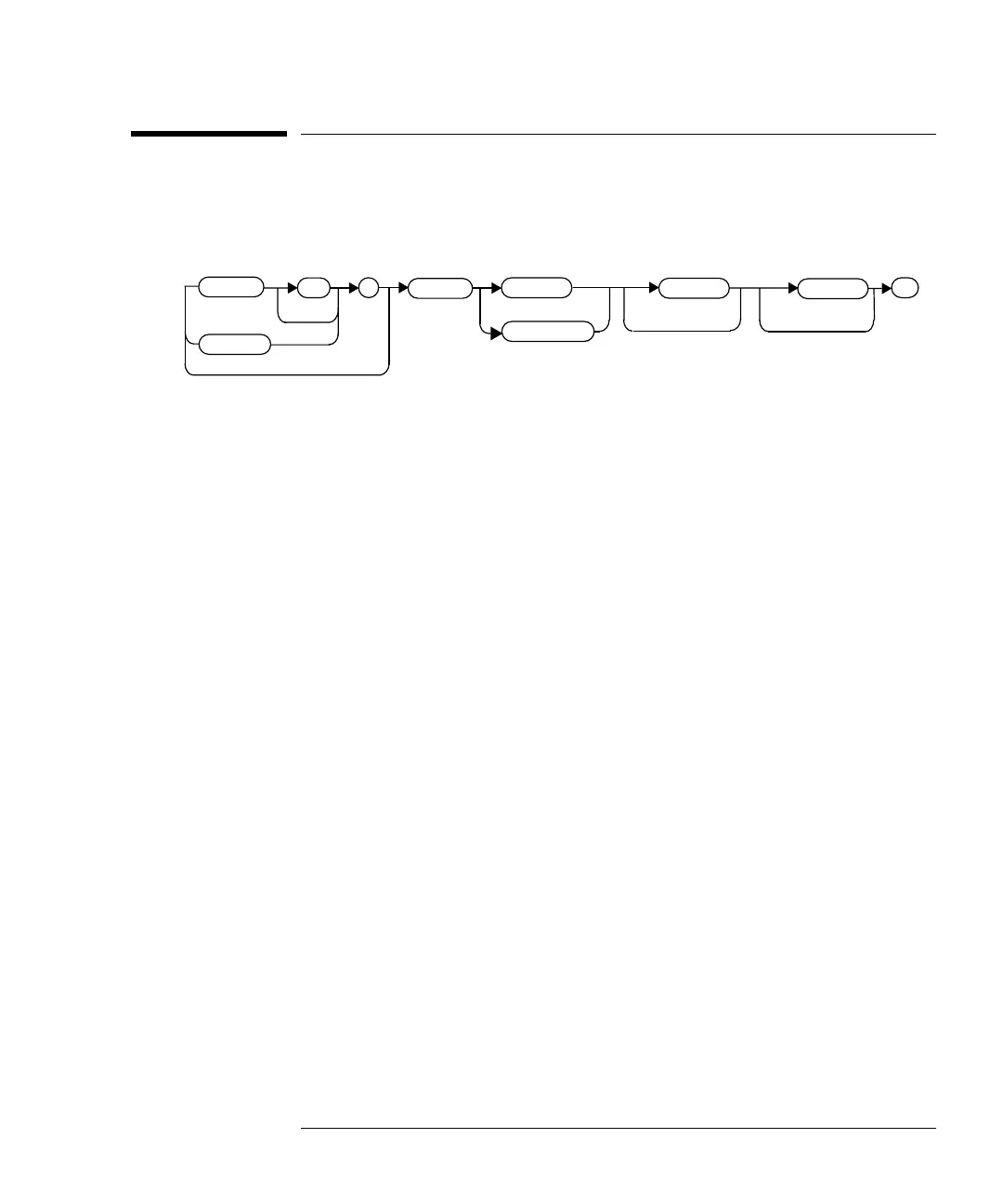 Page #332 background image