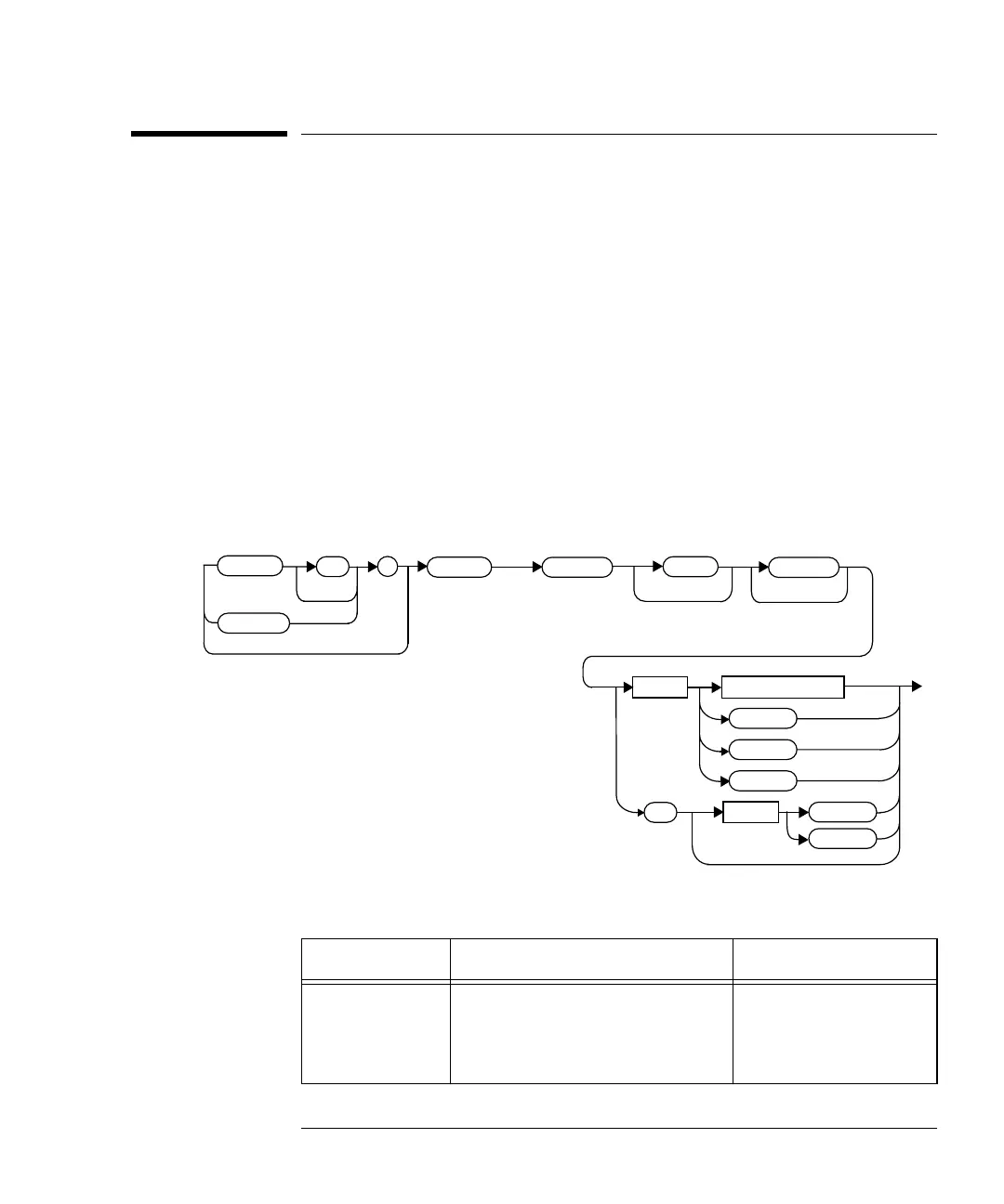 Page #334 background image