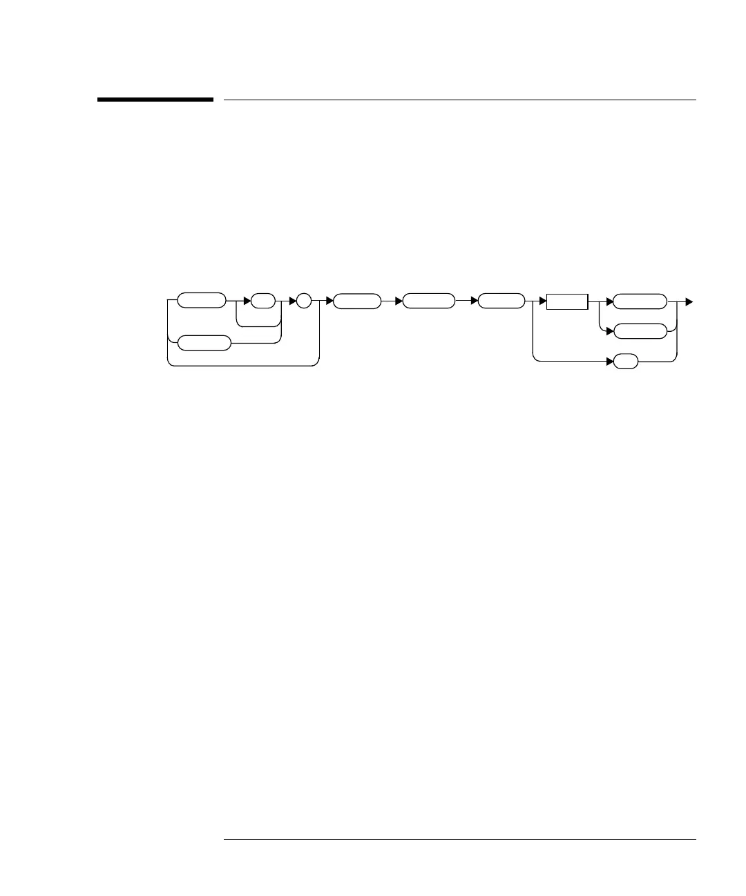 Page #336 background image
