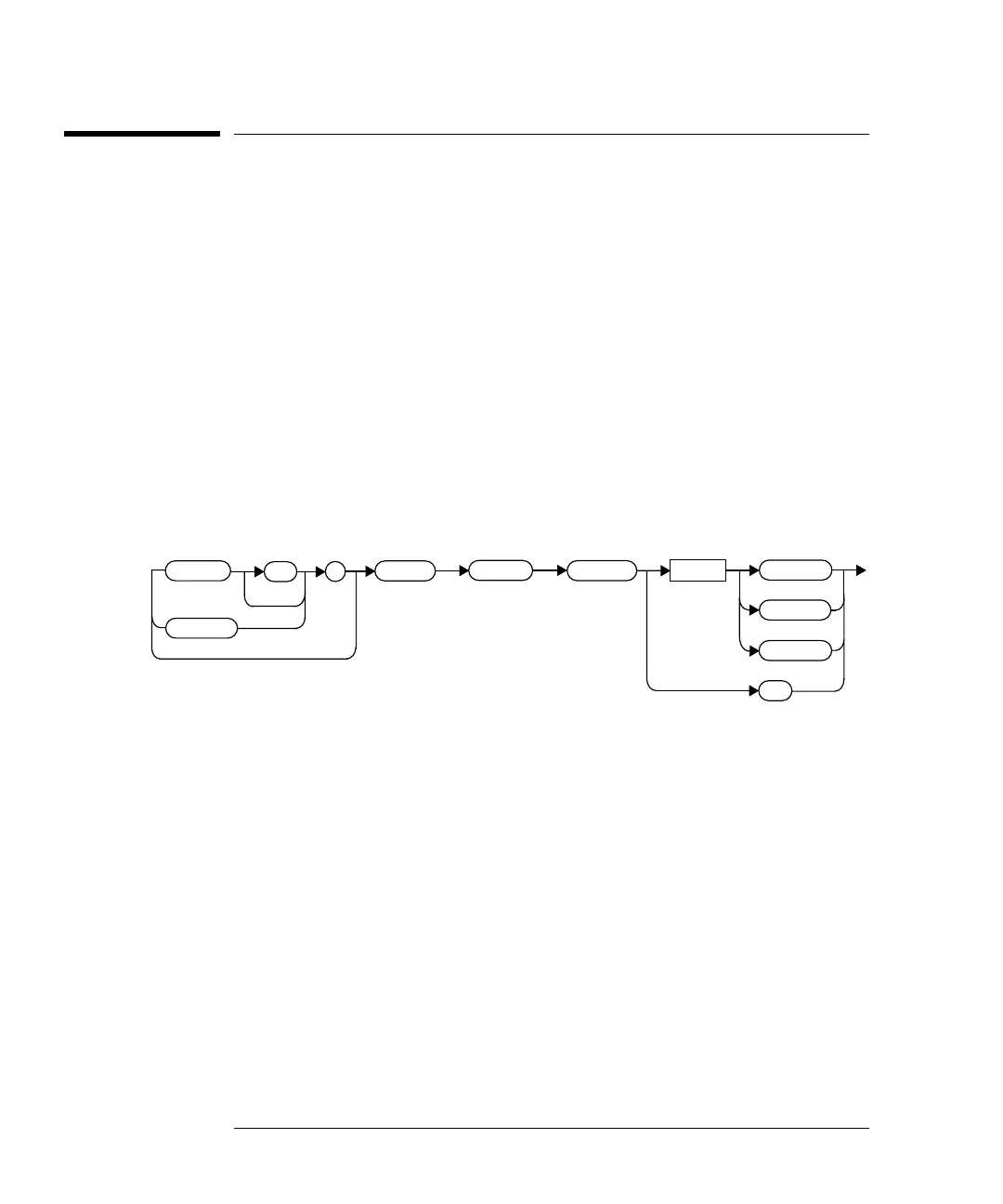Page #341 background image