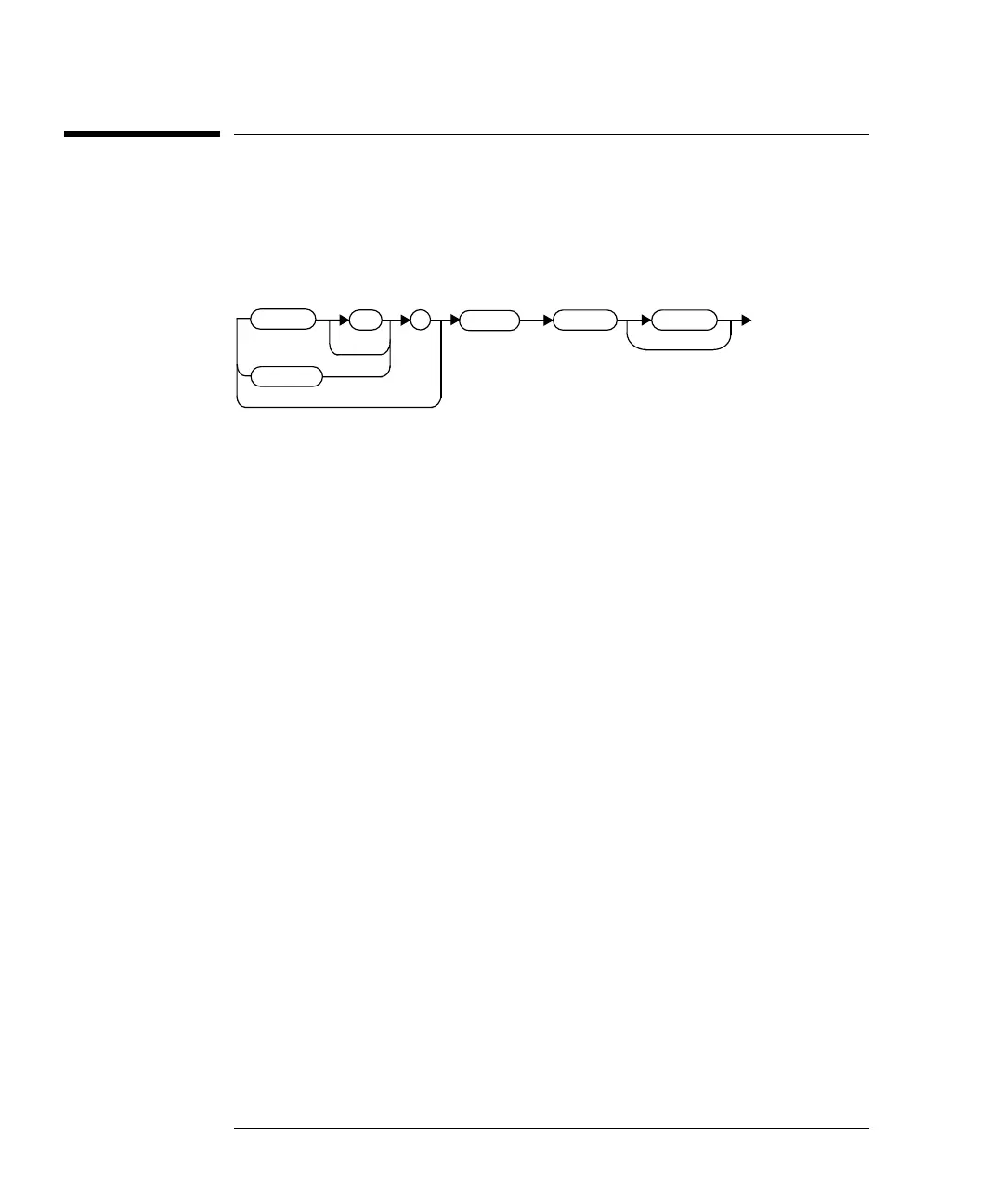 Page #343 background image