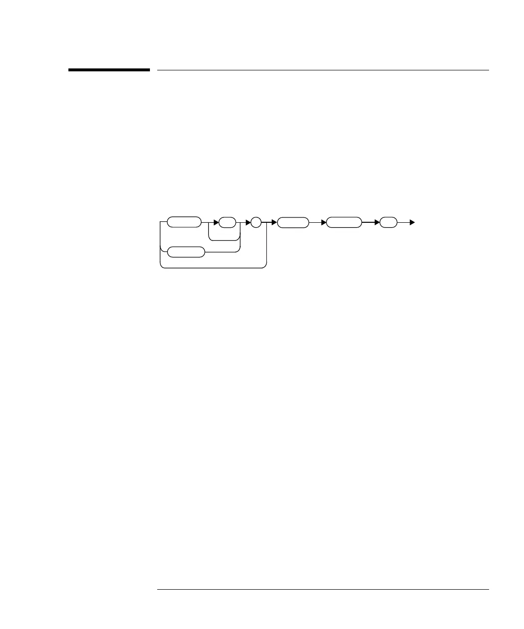 Page #344 background image