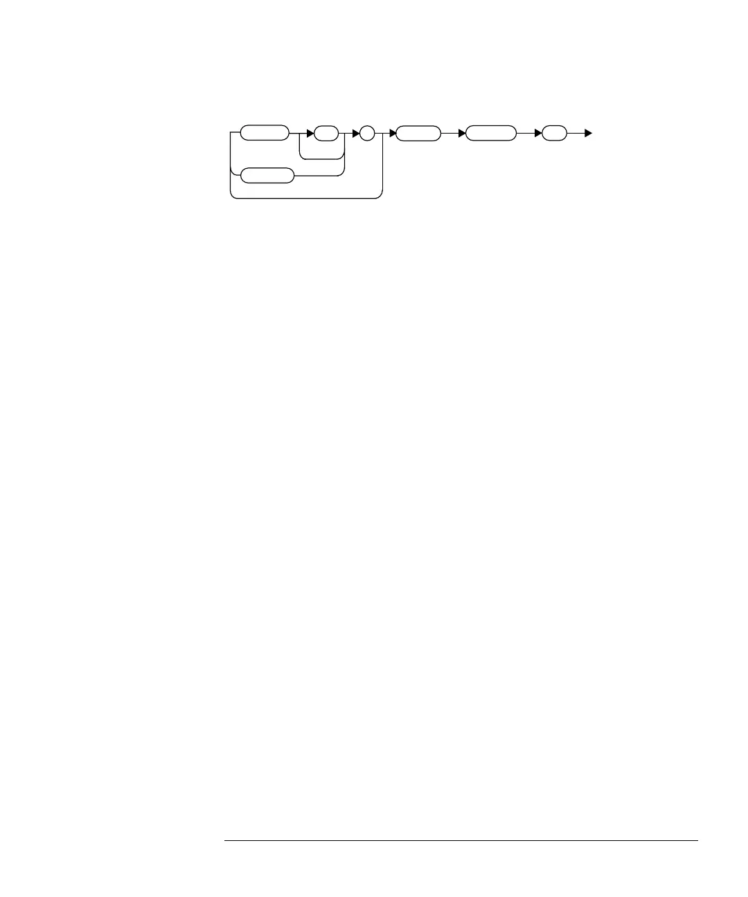 Page #346 background image