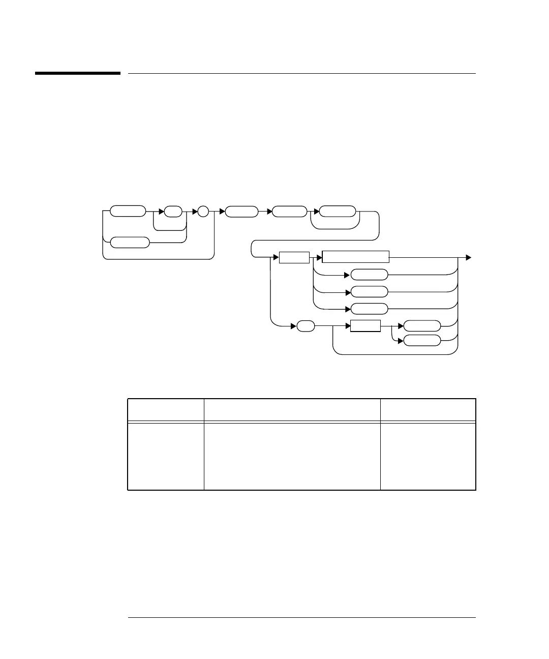 Page #347 background image