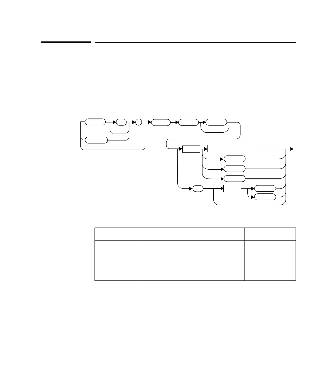 Page #350 background image
