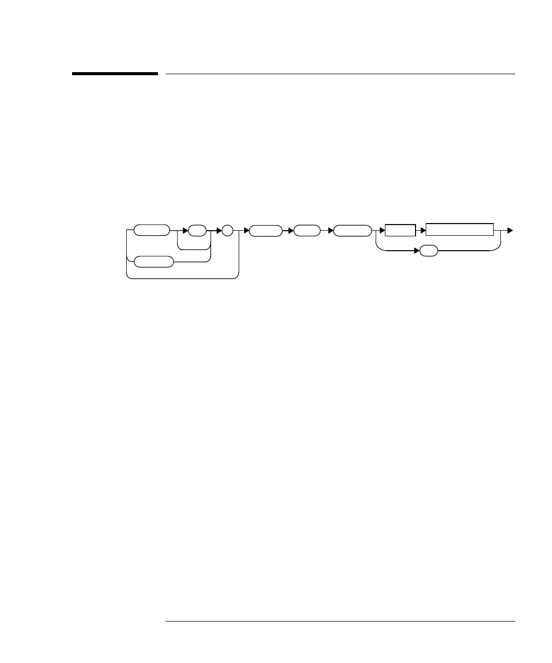 Page #352 background image