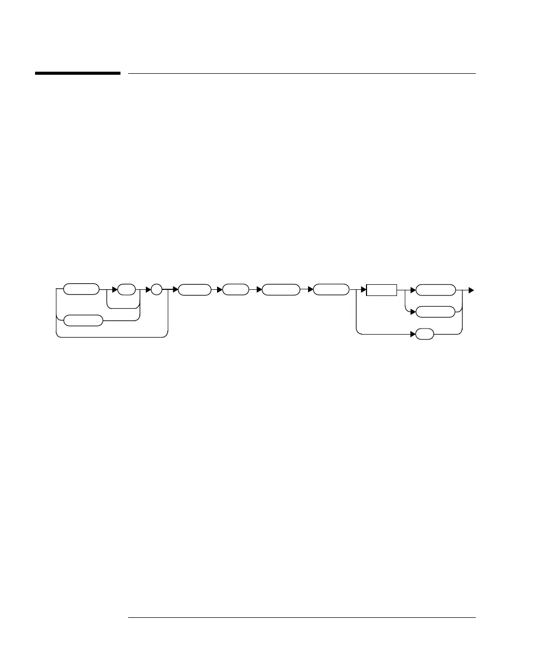 Page #353 background image