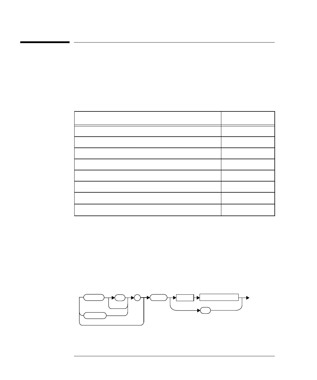 Page #355 background image